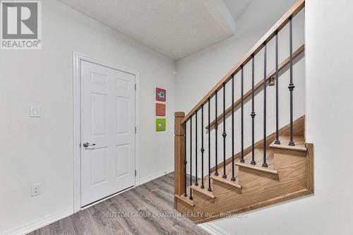 104 Bowbeer Road, Oakville, ON - Indoor Photo Showing Other Room