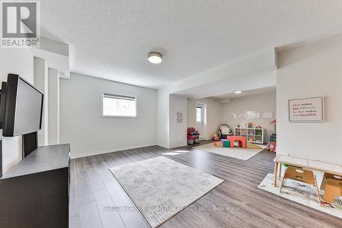 104 Bowbeer Road, Oakville, ON - Indoor Photo Showing Other Room