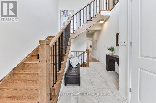 104 Bowbeer Road, Oakville, ON - Indoor Photo Showing Other Room