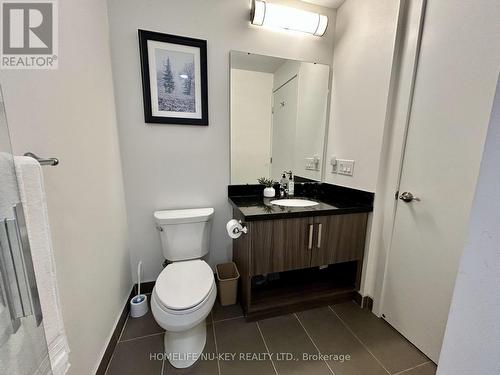 307 - 40 Horseshoe Boulevard, Oro-Medonte, ON - Indoor Photo Showing Bathroom