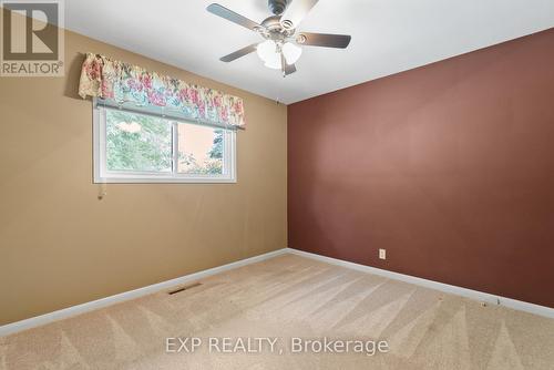 6326 Doreen Drive, Niagara Falls, ON - Indoor Photo Showing Other Room