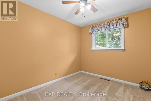 6326 Doreen Drive, Niagara Falls, ON - Indoor Photo Showing Other Room