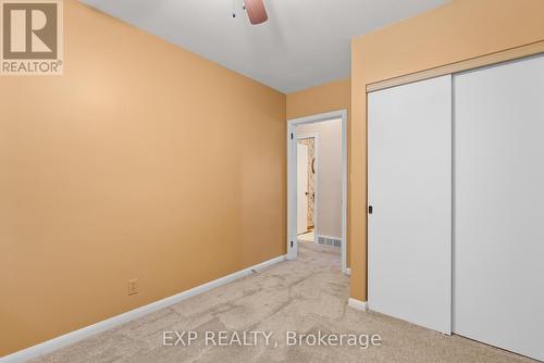 6326 Doreen Drive, Niagara Falls, ON - Indoor Photo Showing Other Room