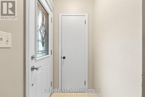 6326 Doreen Drive, Niagara Falls, ON - Indoor Photo Showing Other Room