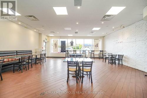 4 - 210 King Street E, Clarington, ON 