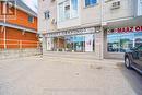 4 - 210 King Street E, Clarington, ON 