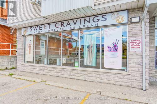 4 - 210 King Street E, Clarington, ON 