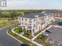 406 - 70 Halliford Place, Brampton (Bram East), ON  - Outdoor With View 