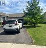 2381 9Th Avenue E, Owen Sound, ON  - Outdoor 