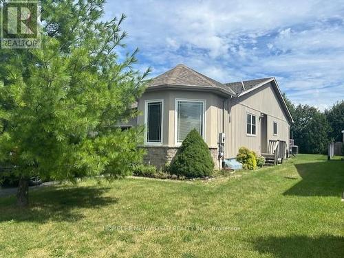 2381 9Th Avenue E, Owen Sound, ON - Outdoor