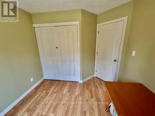 2381 9Th Avenue E, Owen Sound, ON - Indoor Photo Showing Other Room