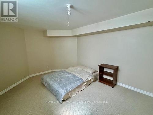 2381 9Th Avenue E, Owen Sound, ON - Indoor Photo Showing Bedroom