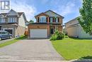 1910 Dalhousie Crescent, Oshawa (Samac), ON  - Outdoor With Facade 