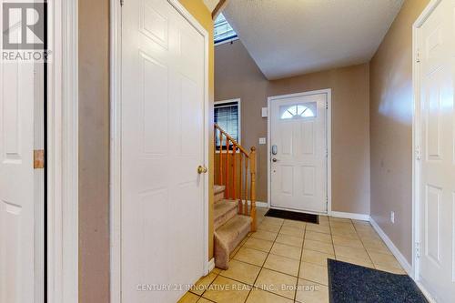 1910 Dalhousie Crescent, Oshawa (Samac), ON - Indoor Photo Showing Other Room