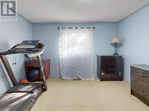 21 Bornholm Drive, Toronto (Rouge), ON - Indoor Photo Showing Other Room