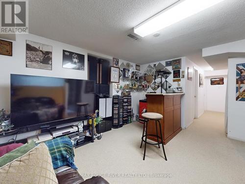 21 Bornholm Drive, Toronto (Rouge), ON - Indoor Photo Showing Other Room