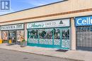 E109 - 5555 Eglinton Avenue W, Toronto, ON 