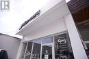 6048 Yonge Street, Toronto (Newtonbrook West), ON 