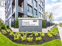 108 - 1440 Clarriage Court, Milton (Ford), ON  - Outdoor 