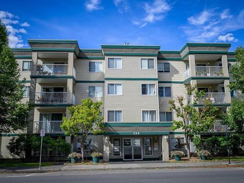 109-360 Battle Street, Kamloops, BC 