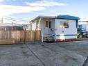 3N-3 Neptune Drive, Kamloops, BC 