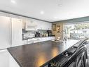 3N-3 Neptune Drive, Kamloops, BC 