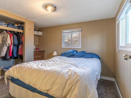 3N-3 Neptune Drive, Kamloops, BC 