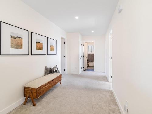 115 Ranchlands Court, Kamloops, BC - Indoor Photo Showing Other Room