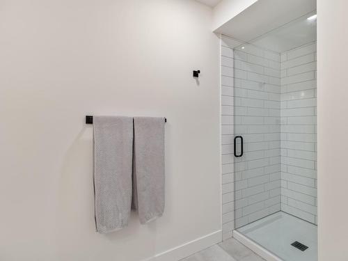 115 Ranchlands Court, Kamloops, BC - Indoor Photo Showing Bathroom