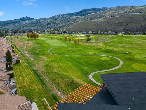 401-651 Dunes Drive, Kamloops, BC 