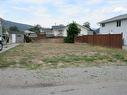 1375 Parcel Street, Merritt, BC 