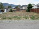 1375 Parcel Street, Merritt, BC 