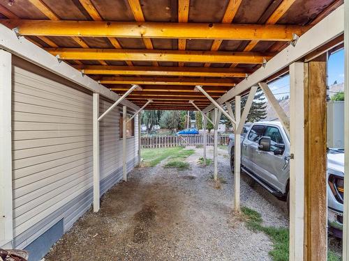 1391 Bostock Cres, Kamloops, BC -  Photo Showing Other Room