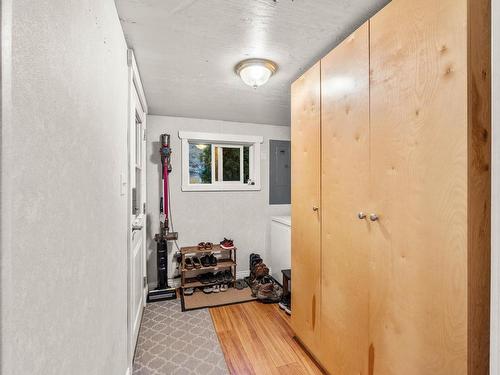 1391 Bostock Cres, Kamloops, BC - Indoor Photo Showing Other Room