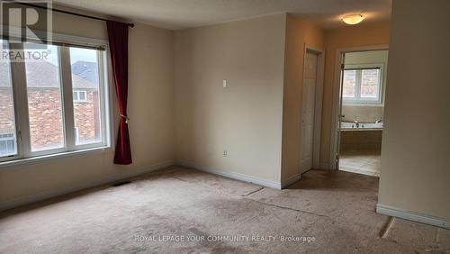 3 Prince Of Wales Drive, Markham (Victoria Square), ON - Indoor Photo Showing Other Room