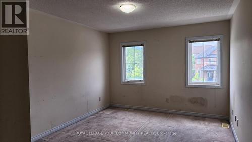 3 Prince Of Wales Drive, Markham (Victoria Square), ON - Indoor Photo Showing Other Room