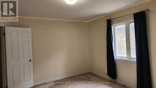 3 Prince Of Wales Drive, Markham (Victoria Square), ON - Indoor Photo Showing Other Room