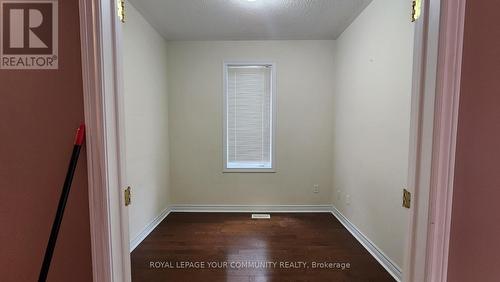 3 Prince Of Wales Drive, Markham (Victoria Square), ON - Indoor Photo Showing Other Room