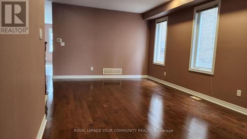 3 Prince Of Wales Drive, Markham (Victoria Square), ON - Indoor Photo Showing Other Room