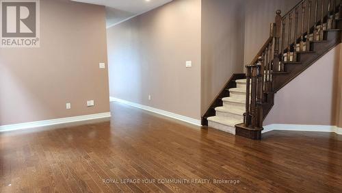 3 Prince Of Wales Drive, Markham (Victoria Square), ON - Indoor Photo Showing Other Room