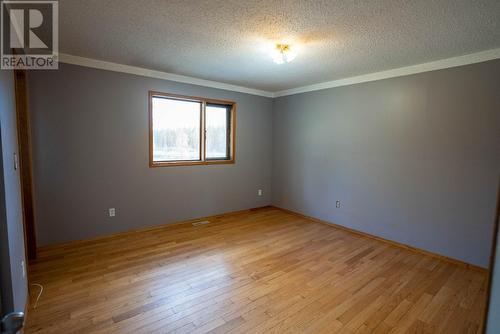 6198  3/93 Highway, Cranbrook, BC - Indoor Photo Showing Other Room