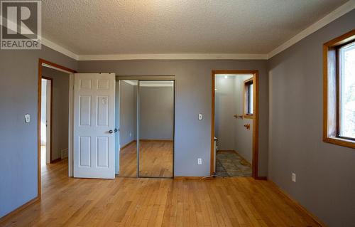 6198  3/93 Highway, Cranbrook, BC - Indoor Photo Showing Other Room