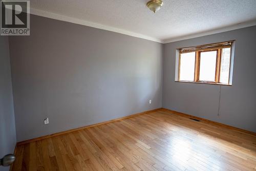 6198  3/93 Highway, Cranbrook, BC - Indoor Photo Showing Other Room