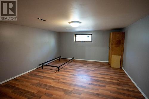 6198  3/93 Highway, Cranbrook, BC - Indoor Photo Showing Other Room