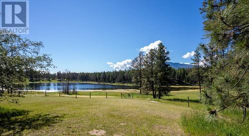 6198  3/93 Highway, Cranbrook, BC - Outdoor With View