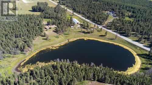 6198  3/93 Highway, Cranbrook, BC - Outdoor With Body Of Water With View