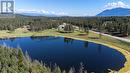 6198  3/93 Highway, Cranbrook, BC  - Outdoor With Body Of Water With View 