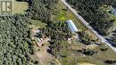 6198  3/93 Highway, Cranbrook, BC  - Outdoor With View 