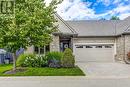 8 Cobblestone Drive, Niagara-On-The-Lake (St. Davids), ON  - Outdoor 