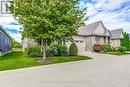 8 Cobblestone Drive, Niagara-On-The-Lake (St. Davids), ON  - Outdoor 